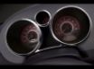 Tapety na plochu - Pontiac GXP gauges