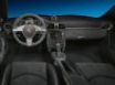 Tapety na plochu - 911 GT3 dashboard