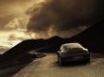 Tapety na plochu - Carrera 4 on road