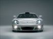 Tapety na plochu - Gemballa GT white
