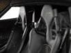 Tapety na plochu - Gemballa GT seats