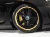 Tapety na plochu - Gemballa GT wheel