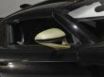 Tapety na plochu - Gemballa GT mirror