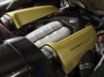 Tapety na plochu - Gemballa GT engine
