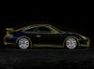 Tapety na plochu - Porsche GT3