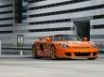 Tapety na plochu - Techart Porsche