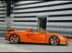 Tapety na plochu - Porsche Carrera