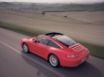 Tapety na plochu - Porsche 911 2007