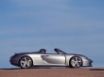 Tapety na plochu - Carrera GT silver