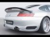 Tapety na plochu - Hamman Porsche