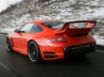 Tapety na plochu - 650 Evo Porsche