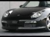 Tapety na plochu - TechArt Boxter black