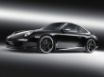 Tapety na plochu - Porsche 911 Carrera
