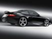 Tapety na plochu - Porsche 911 Carrera