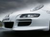 Tapety na plochu - Porsche Rinspeed