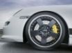 Tapety na plochu - Porsche Rinspeed