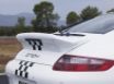 Tapety na plochu - Porsche Rinspeed