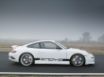 Tapety na plochu - Porsche Rinspeed