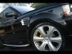 Tapety na plochu - Range Rover Kahn 2