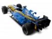 Tapety na plochu - Renault F1 R26 rear