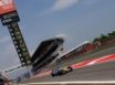 Tapety na plochu - Renault F1 R26 front