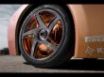 Tapety na plochu - iChange wheel