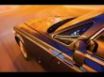 Tapety na plochu - Rolls Phantom mirror