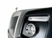 Tapety na plochu - Rolls Royce logo