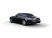 Tapety na plochu - Rolls Royce back