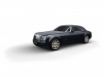 Tapety na plochu - Rolls Royce 101EX 2