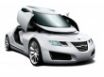 Tapety na plochu - Saab Aero lifted