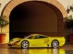 Tapety na plochu - Saleen S7 side