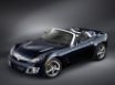 Tapety na plochu - Saturn Sky front
