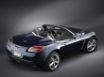 Tapety na plochu - 2007 Saturn Sky