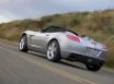 Tapety na plochu - Saturn Sky back