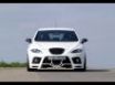 Tapety na plochu - JE Cupra front