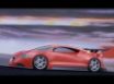 Tapety na plochu - Seat Cupra left side