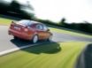 Tapety na plochu - Skoda Octavia RS red