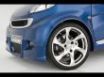 Tapety na plochu - Smart front wheel