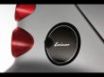 Tapety na plochu - Smart gas cap