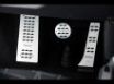Tapety na plochu - Smart pedals