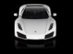 Tapety na plochu - GTA Spano front