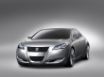 Tapety na plochu - Suzuki Kizashi