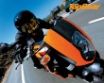 Tapety na plochu - Top Gear ride