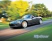 Tapety na plochu - Top Gear supercar