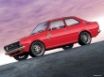 Tapety na plochu - Corolla Type KE