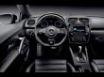 Tapety na plochu - Scirocco R dashboard