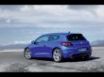 Tapety na plochu - Scirocco R rear