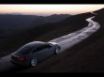 Tapety na plochu - VW CC Eco road