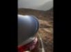 Tapety na plochu - VW CC Eco spoiler